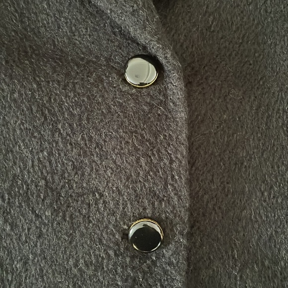 Kate Spade Coat - Picture 2 of 5